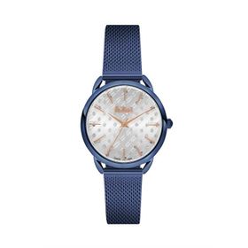Lee Cooper LC06697.930 Kadın Kol Saati