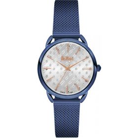 Lee Cooper LC06697.930 Kadın Kol Saati