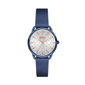 Lee Cooper LC06697.930 Kadın Kol Saati
