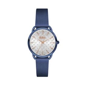 Lee Cooper LC06697.930 Kadın Kol Saati