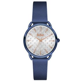 Lee Cooper LC06697.930 Kadın Kol Saati