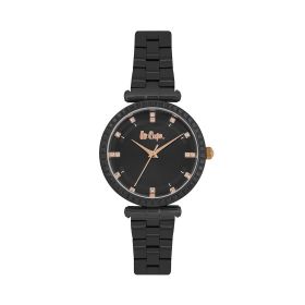Lee Cooper LC06699.450 Kadın Kol Saati