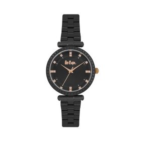 Lee Cooper LC06699.450 Kadın Kol Saati