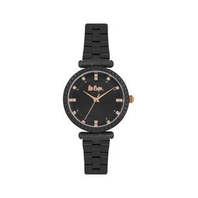 Lee Cooper LC06699.450 Kadın Kol Saati