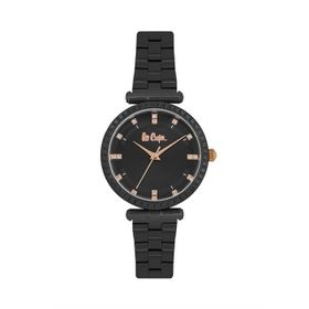Lee Cooper LC06699.450 Kadın Kol Saati