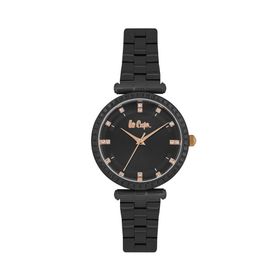 Lee Cooper LC06699.450 Kadın Kol Saati