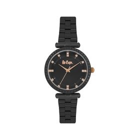Lee Cooper LC06699.450 Kadın Kol Saati