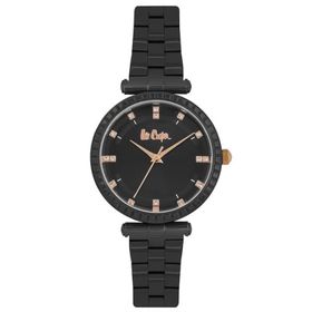 Lee Cooper LC06699.450 Kadın Kol Saati