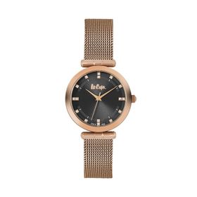 Lee Cooper LC06700.450 Kadın Kol Saati