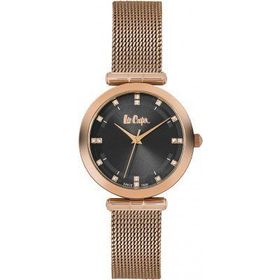 Lee Cooper LC06700.450 Kadın Kol Saati