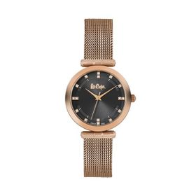 Lee Cooper LC06700.450 Kadın Kol Saati