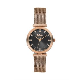 Lee Cooper LC06700.450 Kadın Kol Saati