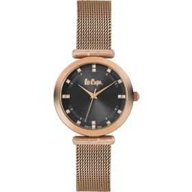 Lee Cooper LC06700.450 Kadın Kol Saati