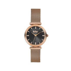 Lee Cooper LC06700.450 Kadın Kol Saati