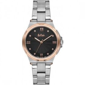 Lee Cooper LC06701.550 Kadın Kol Saati
