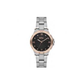 Lee Cooper LC06701.550 Kadın Kol Saati