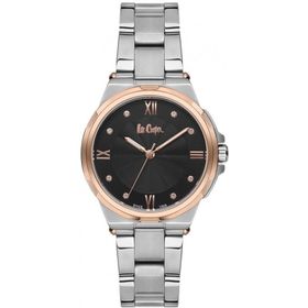 Lee Cooper LC06701.550 Kadın Kol Saati
