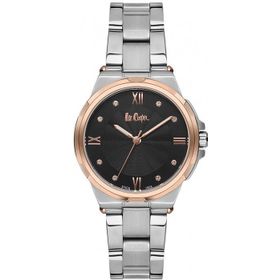 Lee Cooper LC06701.550 Kadın Kol Saati