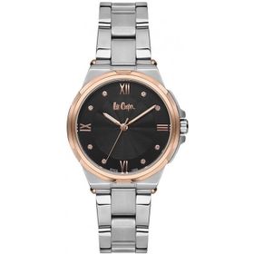 Lee Cooper LC06701.550 Kadın Kol Saati
