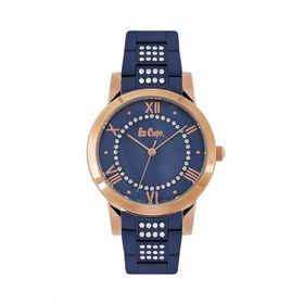 Lee Cooper LC06705.490 Kadın Kol Saati