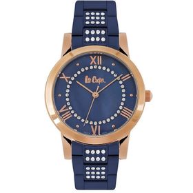 Lee Cooper LC06705.490 Kadın Kol Saati