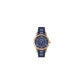 Lee Cooper LC06705.490 Kadın Kol Saati
