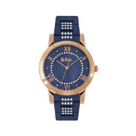 Lee Cooper LC06705.490 Kadın Kol Saati