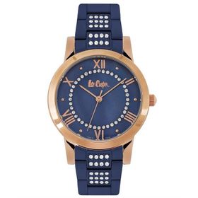 Lee Cooper LC06705.490 Kadın Kol Saati