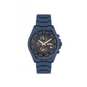 Lee Cooper LC06707.960 Erkek Kol Saati