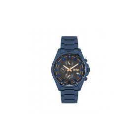 Lee Cooper LC06707.960 Erkek Kol Saati