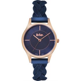 Lee Cooper LC06709.490 Kadın Kol Saati