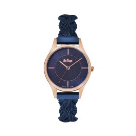 Lee Cooper LC06709.490 Kadın Kol Saati