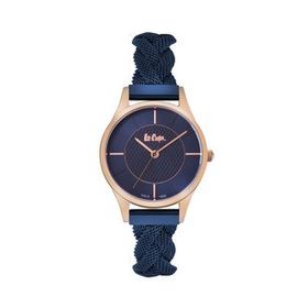 Lee Cooper LC06709.490 Kadın Kol Saati