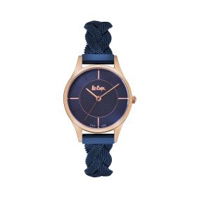 Lee Cooper LC06709.490 Kadın Kol Saati
