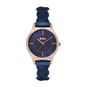 Lee Cooper LC06709.490 Kadın Kol Saati