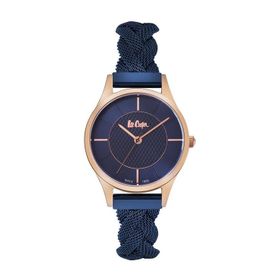 Lee Cooper LC06709.490 Kadın Kol Saati