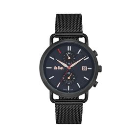 Lee Cooper LC06710.090 Erkek Kol Saati