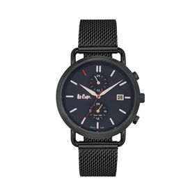 Lee Cooper LC06710.090 Erkek Kol Saati