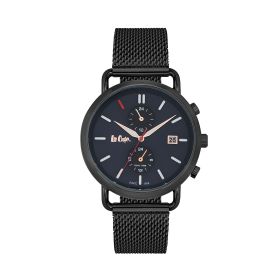 Lee Cooper LC06710.090 Erkek Kol Saati
