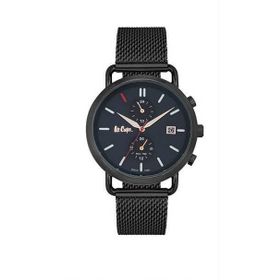 Lee Cooper LC06710.090 Erkek Kol Saati