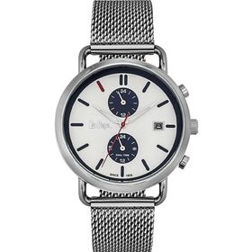 Lee Cooper LC06710.360 Erkek Kol Saati
