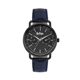Lee Cooper LC06711.059 Erkek Kol Saati