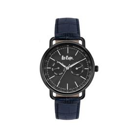 Lee Cooper LC06711.059 Erkek Kol Saati