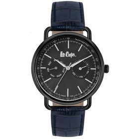 Lee Cooper LC06711.059 Erkek Kol Saati