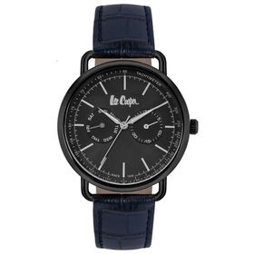 Lee Cooper LC06711.059 Erkek Kol Saati