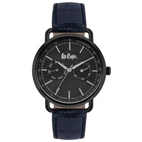Lee Cooper LC06711.059 Erkek Kol Saati