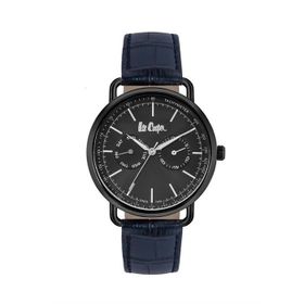 Lee Cooper LC06711.059 Erkek Kol Saati