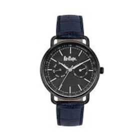 Lee Cooper LC06711.059 Erkek Kol Saati