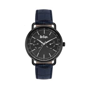 Lee Cooper LC06711.059 Erkek Kol Saati