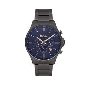 Lee Cooper LC06719.090 Erkek Kol Saati